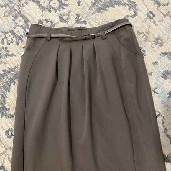 Skirt size 38 - Picture 2 of 5